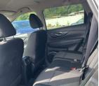 Thumbnail of 2019 Gun Metallic Nissan Rogue