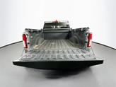 Thumbnail of 2019 Billet Silver Metallic Clearcoat RAM 1500