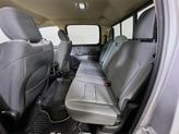 Thumbnail of 2019 Billet Silver Metallic Clearcoat RAM 1500