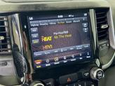 Thumbnail of 2019 Billet Silver Metallic Clearcoat RAM 1500