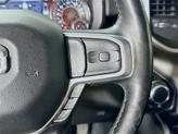 Thumbnail of 2019 Billet Silver Metallic Clearcoat RAM 1500