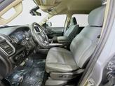 Thumbnail of 2019 Billet Silver Metallic Clearcoat RAM 1500