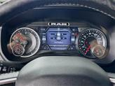 Thumbnail of 2019 Billet Silver Metallic Clearcoat RAM 1500