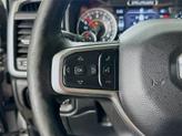 Thumbnail of 2019 Billet Silver Metallic Clearcoat RAM 1500