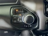 Thumbnail of 2019 Billet Silver Metallic Clearcoat RAM 1500