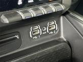 Thumbnail of 2019 Billet Silver Metallic Clearcoat RAM 1500