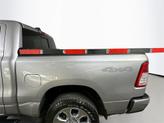 Thumbnail of 2019 Billet Silver Metallic Clearcoat RAM 1500
