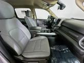 Thumbnail of 2019 Billet Silver Metallic Clearcoat RAM 1500