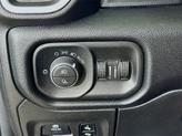 Thumbnail of 2019 Billet Silver Metallic Clearcoat RAM 1500