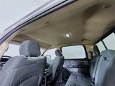 Thumbnail of 2019 Billet Silver Metallic Clearcoat RAM 1500