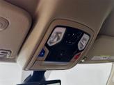 Thumbnail of 2019 Billet Silver Metallic Clearcoat RAM 1500