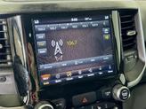 Thumbnail of 2019 Billet Silver Metallic Clearcoat RAM 1500