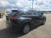 Thumbnail of 2018 Caviar Lexus NX 300