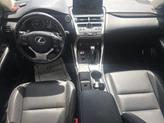 Thumbnail of 2018 Caviar Lexus NX 300