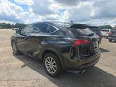 Thumbnail of 2018 Caviar Lexus NX 300