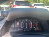 Thumbnail of 2022 Eminent White Pearl Lexus ES 350