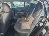 Thumbnail of 2020 Super Black Nissan Sentra