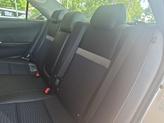 Thumbnail of 2014 Classic Silver Metallic Toyota Camry
