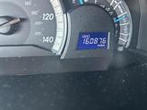 Thumbnail of 2014 Classic Silver Metallic Toyota Camry