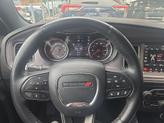 Thumbnail of 2023 Sinamon Stick Dodge Charger