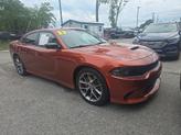 Thumbnail of 2023 Sinamon Stick Dodge Charger