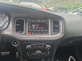 Thumbnail of 2023 Sinamon Stick Dodge Charger