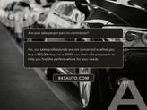 Thumbnail of 2023 Sinamon Stick Dodge Charger