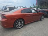 Thumbnail of 2023 Sinamon Stick Dodge Charger