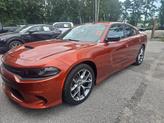 Thumbnail of 2023 Sinamon Stick Dodge Charger
