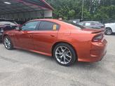 Thumbnail of 2023 Sinamon Stick Dodge Charger