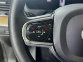 Thumbnail of 2023 Onyx Black Metallic Volvo XC90