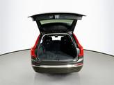 Thumbnail of 2023 Onyx Black Metallic Volvo XC90