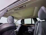 Thumbnail of 2023 Onyx Black Metallic Volvo XC90
