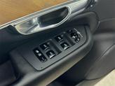 Thumbnail of 2023 Onyx Black Metallic Volvo XC90
