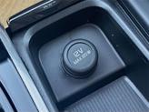 Thumbnail of 2023 Onyx Black Metallic Volvo XC90