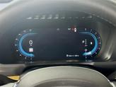 Thumbnail of 2023 Onyx Black Metallic Volvo XC90