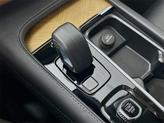 Thumbnail of 2023 Onyx Black Metallic Volvo XC90