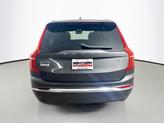 Thumbnail of 2023 Onyx Black Metallic Volvo XC90