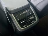 Thumbnail of 2023 Onyx Black Metallic Volvo XC90