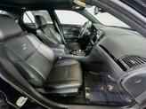Thumbnail of 2023 Gloss Black Chrysler 300