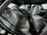 Thumbnail of 2023 Gloss Black Chrysler 300