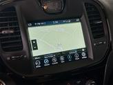 Thumbnail of 2023 Gloss Black Chrysler 300