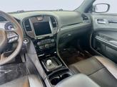 Thumbnail of 2023 Gloss Black Chrysler 300