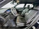Thumbnail of 2023 Gloss Black Chrysler 300