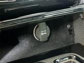Thumbnail of 2023 Gloss Black Chrysler 300