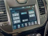 Thumbnail of 2023 Gloss Black Chrysler 300