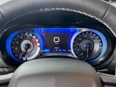 Thumbnail of 2023 Gloss Black Chrysler 300
