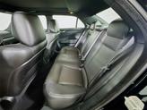 Thumbnail of 2023 Gloss Black Chrysler 300