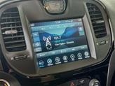 Thumbnail of 2023 Gloss Black Chrysler 300