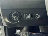 Thumbnail of 2023 Gloss Black Chrysler 300